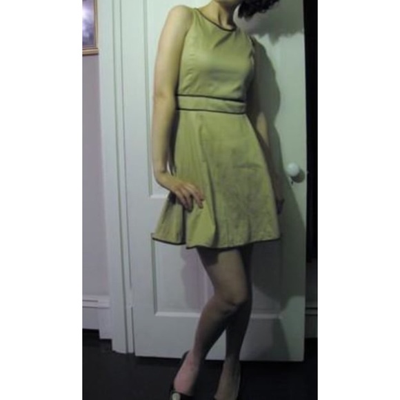 👗Sean and Sugar Dress ( NWT ) - Picture 4 of 4
